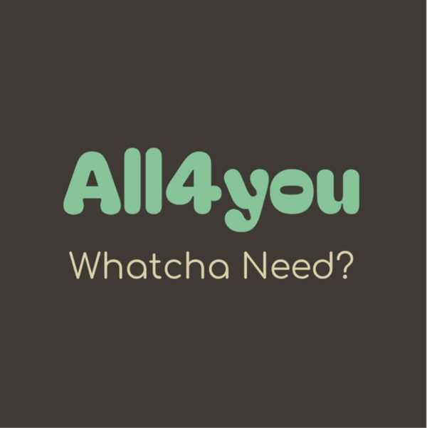all4you